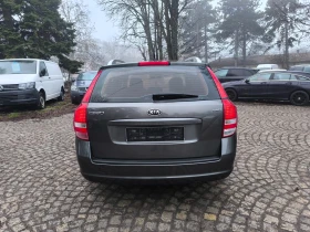 Kia Ceed 1.6 CRDI Evro 5 - 3299 € / 6452.28 лв. - 48660299 6