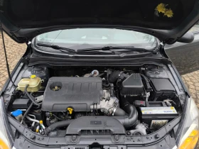 Kia Ceed 1.6 CRDI Evro 5 - 3299 € / 6452.28 лв. - 48660299 15