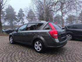 Kia Ceed 1.6 CRDI Evro 5 - 3299 € / 6452.28 лв. - 48660299 7