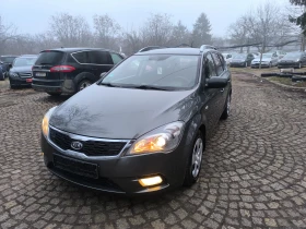 Kia Ceed 1.6 CRDI Evro 5 - 3299 € / 6452.28 лв. - 48660299 9