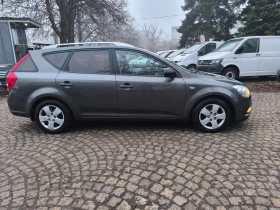 Kia Ceed 1.6 CRDI Evro 5 - 3299 € / 6452.28 лв. - 48660299 4