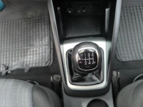 Kia Ceed 1.6 CRDI Evro 5 - 3299 € / 6452.28 лв. - 48660299 13