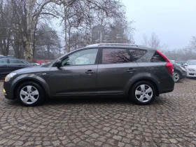 Kia Ceed 1.6 CRDI Evro 5 - 3299 € / 6452.28 лв. - 48660299 8