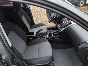 Kia Ceed 1.6 CRDI Evro 5 - 3299 € / 6452.28 лв. - 48660299 12