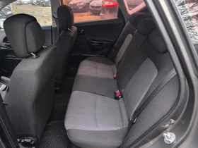 Kia Ceed 1.6 CRDI Evro 5 - 3299 € / 6452.28 лв. - 48660299 11