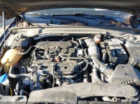 Kia K5 1.6L I-4 DI, DOHC, VVT, TURBO, 180HP All Wheel - 12700 € / 24839.04 лв. - 52790193 16