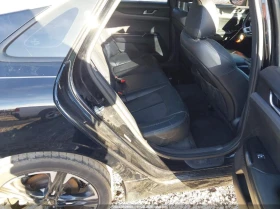 Kia K5 1.6L I-4 DI, DOHC, VVT, TURBO, 180HP All Wheel - 12700 € / 24839.04 лв. - 52790193 14