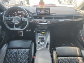 Audi S4 * TECHNIK * CARFAX *  - 22900 € / 44788.51 лв. - 88870133 11