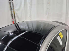 Mercedes-Benz C 43 AMG С РЕГИСТРАЦИЯ & АВТО КРЕДИТ, снимка 8 - Автомобили и джипове - 53636604