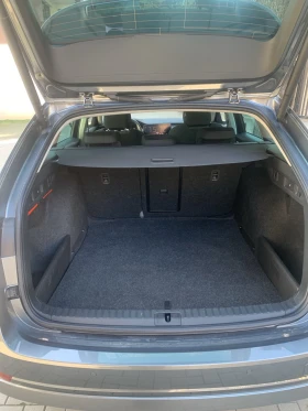 Skoda Octavia 2.0 TDI автоматик 7-степенна DSG 150к.с. - 25500 € / 49873.67 лв. - 32788964 11