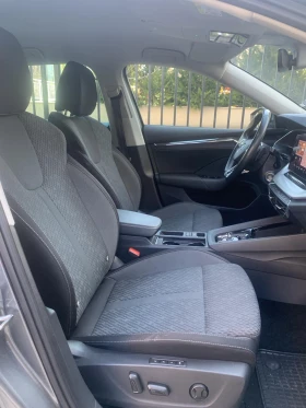 Skoda Octavia 2.0 TDI автоматик 7-степенна DSG 150к.с. - 25500 € / 49873.67 лв. - 32788964 15