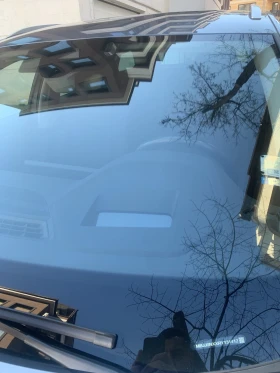 Skoda Octavia 2.0 TDI автоматик 7-степенна DSG 150к.с. - 25500 € / 49873.67 лв. - 32788964 7