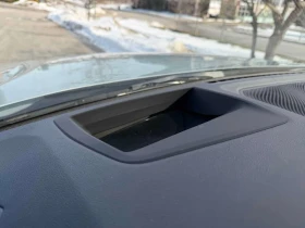 BMW 440 * xDrive * CARFAX * ПАНОРАМА * 360 * HEAD UP - 39400 € / 77059.70 лв. - 81137113 12