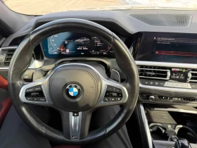 BMW 440 * xDrive * CARFAX * ПАНОРАМА * 360 * HEAD UP - 39400 € / 77059.70 лв. - 81137113 9
