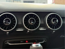 Audi Tt RS 2.5T quattro* АвтоКредит* (Цена до БГ)  - 53499 € / 104634.95 лв. - 38222638 17