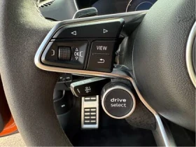 Audi Tt RS 2.5T quattro* АвтоКредит* (Цена до БГ)  - 53499 € / 104634.95 лв. - 38222638 8
