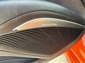 Audi Tt RS 2.5T quattro* АвтоКредит* (Цена до БГ)  - 53499 € / 104634.95 лв. - 38222638 13