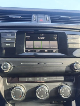 Skoda Octavia 1.6 TDI - 5999 € / 11733.02 лв. - 38143578 10