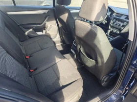 Skoda Octavia 1.6 TDI - 5999 € / 11733.02 лв. - 38143578 8