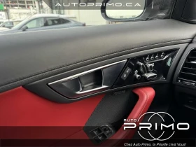 Jaguar F-Type S Coupe AWD* АвтоКредит* (Цена до БГ)  | Auto.bg — изображение 15