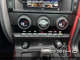 Jaguar F-Type S Coupe AWD* АвтоКредит* (Цена до БГ)  | Auto.bg — изображение 16