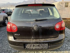 VW Golf С газ - 2000 € / 3911.66 лв. - 33373442 2