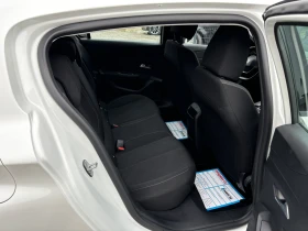 Peugeot 308 1.5 BLUEHDI ACTIVE - 15900 € / 31097.70 лв. - 16569791 16