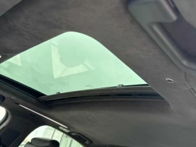 Audi S8 CAR FAX * АВТО КРЕДИТ * ПАНОРАМА | Auto.bg — изображение 10