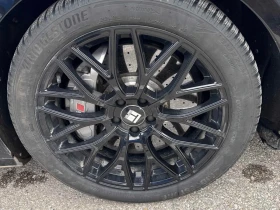 Audi S8 CAR FAX * АВТО КРЕДИТ * ПАНОРАМА | Auto.bg — изображение 9