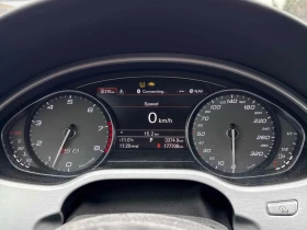 Audi S8 CAR FAX * АВТО КРЕДИТ * ПАНОРАМА | Auto.bg — изображение 7