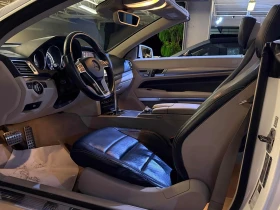 Mercedes-Benz E 400 С регистрация + обслужване - 13700 € / 26794.87 лв. - 62887942 10