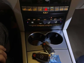 Mercedes-Benz E 400 С регистрация + обслужване - 13700 € / 26794.87 лв. - 62887942 16