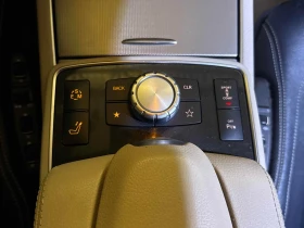 Mercedes-Benz E 400 С регистрация + обслужване - 13700 € / 26794.87 лв. - 62887942 15