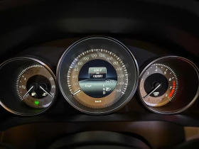Mercedes-Benz E 400 С регистрация + обслужване - 13700 € / 26794.87 лв. - 62887942 12