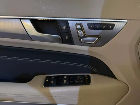 Mercedes-Benz E 400 С регистрация + обслужване - 13700 € / 26794.87 лв. - 62887942 17
