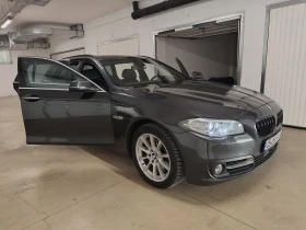 BMW 530 xDrive Facelift  - 12999 € / 25423.83 лв. - 51067604 5