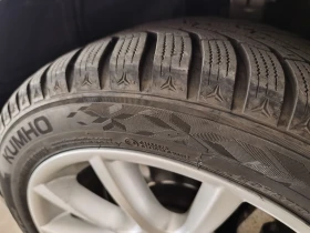 BMW 530 xDrive Facelift  - 12999 € / 25423.83 лв. - 51067604 13