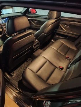 BMW 530 xDrive Facelift  - 12999 € / 25423.83 лв. - 51067604 9
