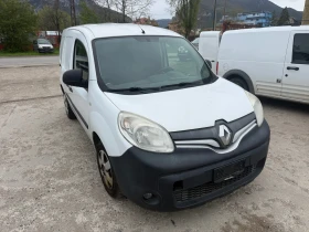 Renault Kangoo 1.5 dci euro6 - 2500 € / 4889.57 лв. - 53907342 6