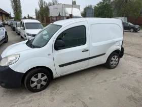 Renault Kangoo 1.5 dci euro6 - 2500 € / 4889.57 лв. - 53907342 2