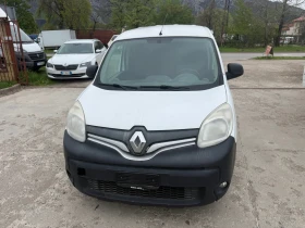 Renault Kangoo 1.5 dci euro6 - 2500 € / 4889.57 лв. - 53907342 5