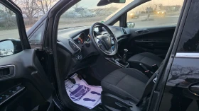 Ford B-Max KATO ����� ��� | Mobile.bg � ����� ������ 6