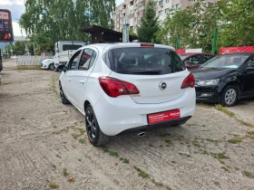 Opel Corsa 1.4i* GPL* 36�. � 191EUR.*  | Mobile.bg � ����� ������ 5