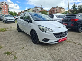 Opel Corsa 1.4i* GPL* 36�. � 191EUR.*  | Mobile.bg � ����� ������ 8