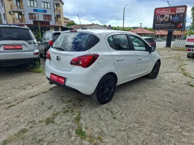 Opel Corsa 1.4i* GPL* 36�. � 191EUR.*  | Mobile.bg � ����� ������ 7