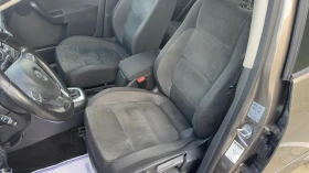 VW Golf Plus 1.6TDI DSG EURO 5B | Mobile.bg � ����� ������ 10