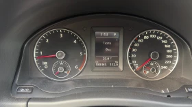 VW Golf Plus 1.6TDI DSG EURO 5B | Mobile.bg � ����� ������ 9