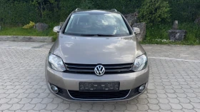 VW Golf Plus 1.6TDI DSG EURO 5B | Mobile.bg � ����� ������ 2