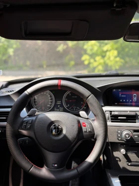 BMW 320 2.0 163 - 7800 € / 15255.47 лв. - 36800544 9