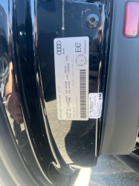 Audi S5 * PROGRESSIV * БЕЗ ЗАБЕЛЕЖКИ*  - 19690 € / 38510.29 лв. - 34584910 11